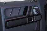 Mercedes-AMG G63 800 Black Ops by Brabus 2019 года